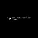 My Private Tailor logo